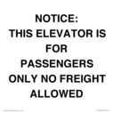 no-freight-allowed~